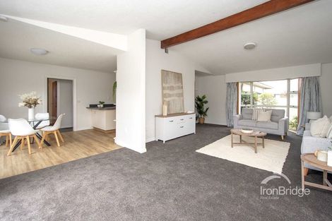 Photo of property in 19 Palmers Road, New Brighton, Christchurch, 8083
