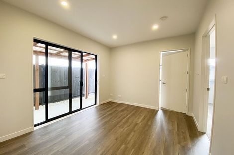 Photo of property in 13 Hermes Road, Flat Bush, Auckland, 2019