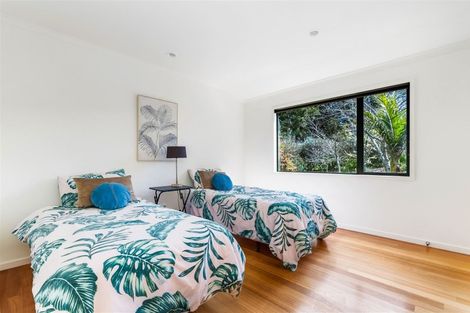 Photo of property in 336 Puhipuhi Road, Whakapara, Hikurangi, 0182