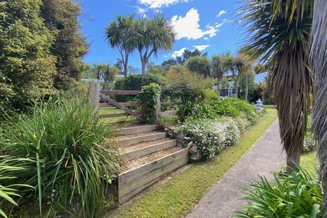 Photo of property in 20 Makomako Street, Pongaroa, 4991