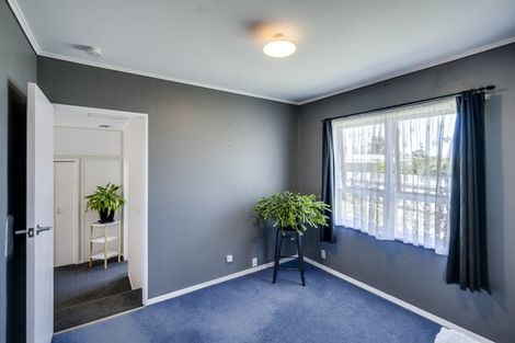 Photo of property in 4 Barnett Place, Pirimai, Napier, 4112