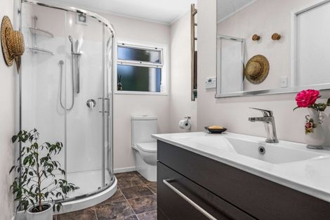 Photo of property in 2752 State Highway 30, Rotoma, Whakatane, 3192