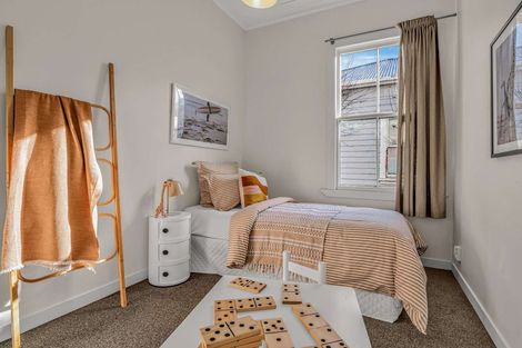 Photo of property in 5 Barrack Street, Whanganui, 4500