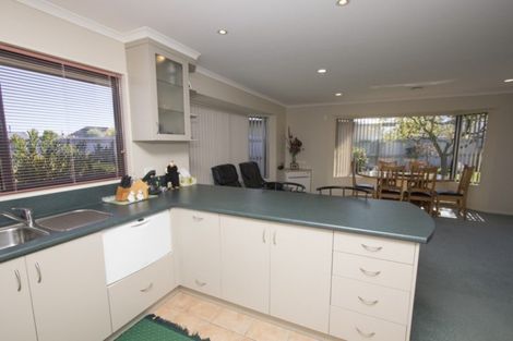 Photo of property in 2 Millibrook Place, Tinwald, Ashburton, 7700
