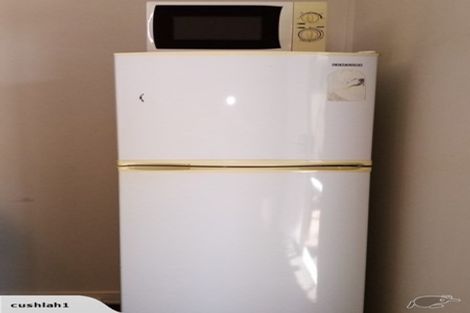 Photo of property in 23a Elizabeth Place, Ferndale, New Plymouth, 4310