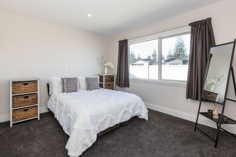 Photo of property in 11 Drake Crescent, Awatoto, Napier, 4110