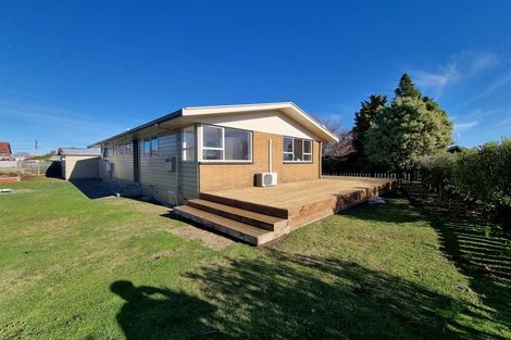 Photo of property in 46 Pekerau Crescent, Te Awamutu, 3800