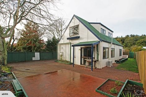 Photo of property in 38a Claude Street, Fairfield, Hamilton, 3214