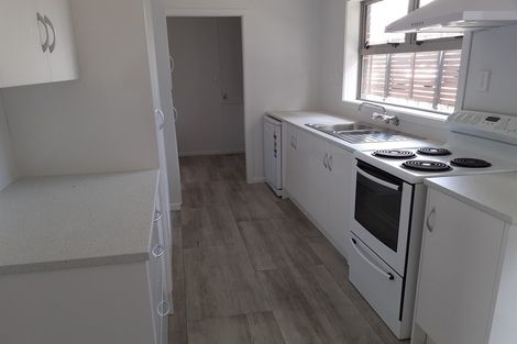 Photo of property in 2/748 Cameron Road, Tauranga South, Tauranga, 3112