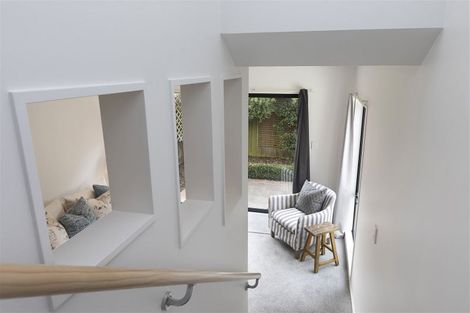 Photo of property in 5/25 Braddon Street, Addington, Christchurch, 8024