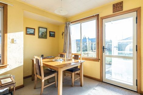 Photo of property in 19 Connolly Street, Geraldine, 7930