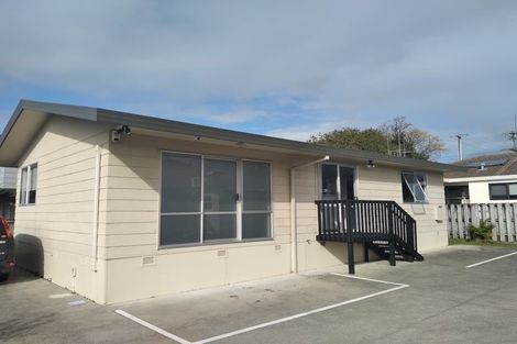 Photo of property in 1260a Cameron Road, Gate Pa, Tauranga, 3112
