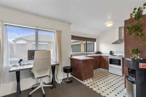 Photo of property in 43 Brymer Road, Grandview Heights, Hamilton, 3200