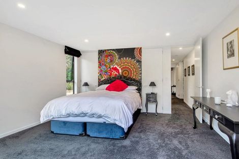 Photo of property in 5 Joshua Place, West Melton, Christchurch, 7675