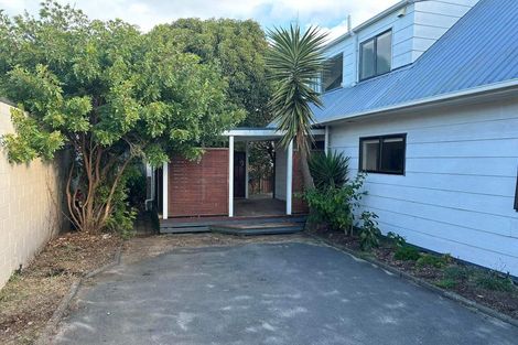 Photo of property in 22b Clyde Street, Mount Maunganui, 3116