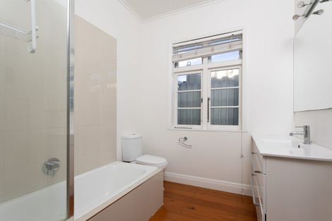Photo of property in 1 Northland Street, Grey Lynn, Auckland, 1021