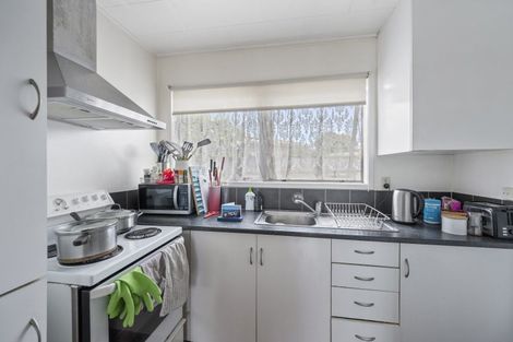 Photo of property in 3 London Place, Tamatea, Napier, 4112