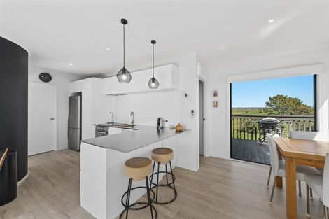 Photo of property in 398 Pukehina Parade, Pukehina, Te Puke, 3189