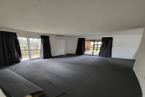 Photo of property in 1/20 Burundi Avenue, Clendon Park, Auckland, 2103