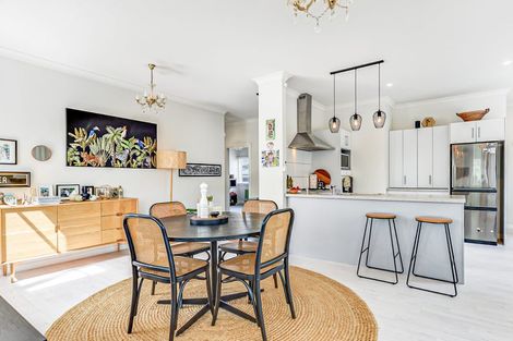 Photo of property in 46 Spencer Street, Leamington, Cambridge, 3432