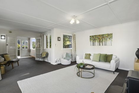 Photo of property in 7 Elliot Street, Andersons Bay, Dunedin, 9013
