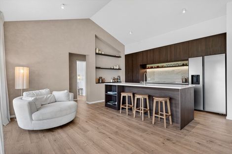 Photo of property in 2136d Cove Road, Mangawhai, Kaiwaka, 0573