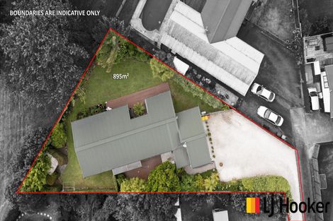 Photo of property in 27 Carnoustie Drive, Wattle Downs, Auckland, 2103