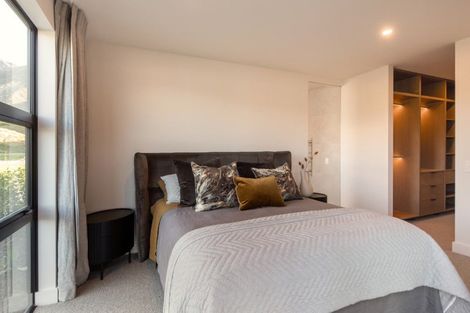 Photo of property in Kawarau Heights, 22 Kawarau Heights Boulevard, Lake Hayes, Queenstown, 9304