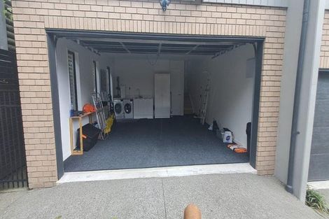 Photo of property in 11 Pennant Street, Long Bay, Auckland, 0630