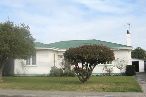 Photo of property in 917 Victoria Street, Parkvale, Hastings, 4122