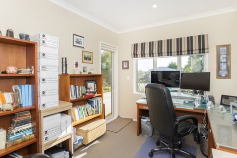 Photo of property in 17 Cameron Road, Makauri, Gisborne, 4071