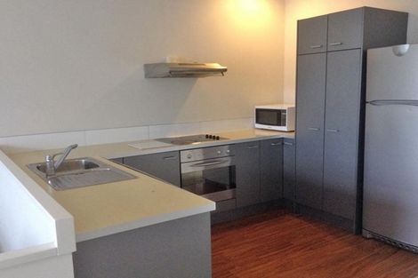 Photo of property in 12/3 Ngahura Street, Eden Terrace, Auckland, 1024