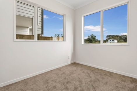 Photo of property in 54 Craigs Way, Hobsonville, Auckland, 0616