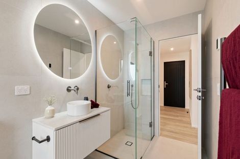 Photo of property in 27 Grain Close, Jacks Point, 9371