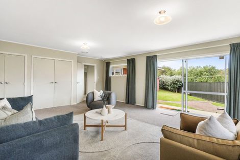 Photo of property in 8 Raphoe Place, Ellerslie, Auckland, 1051