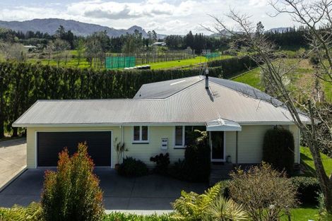 Photo of property in 68 Church Street, Katikati, 3129
