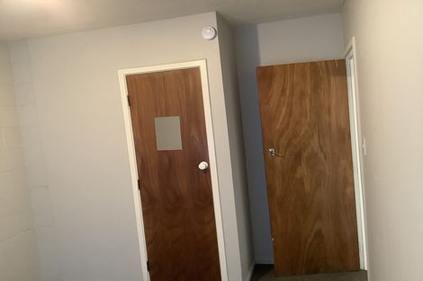 Photo of property in 8 Anzac Parade, Hamilton Central, Hamilton, 3204