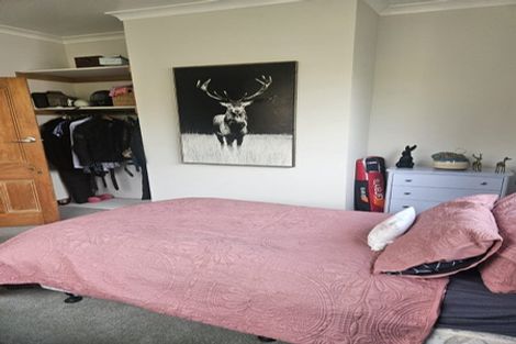 Photo of property in 42 Helvellyn Street, Woodside, Outram, 9073