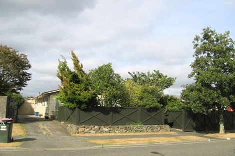 Photo of property in 67 Pasadena Crescent, Totara Park, Upper Hutt, 5018