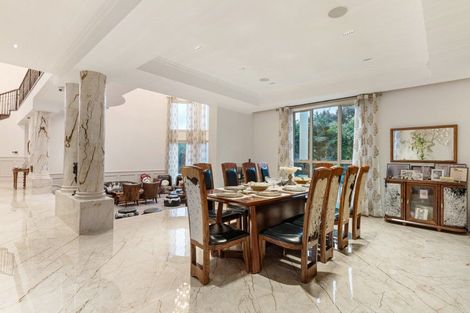 Photo of property in 116 Polo Prince Drive, Alfriston, Auckland, 2105