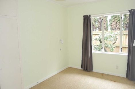 Photo of property in 99a Fendalton Road, Fendalton, Christchurch, 8014