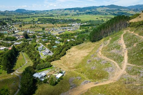 Photo of property in 36a Orchard Road, Waiake, Auckland, 0630