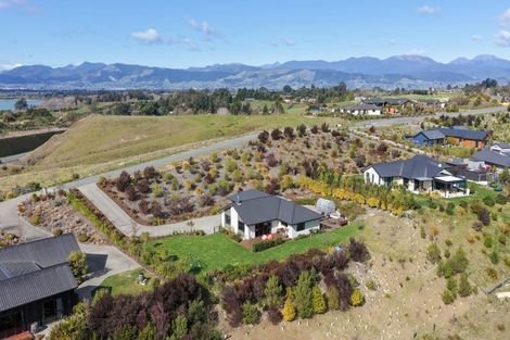 Photo of property in 79 Galeo Road, Redwood Valley, Richmond, 7081