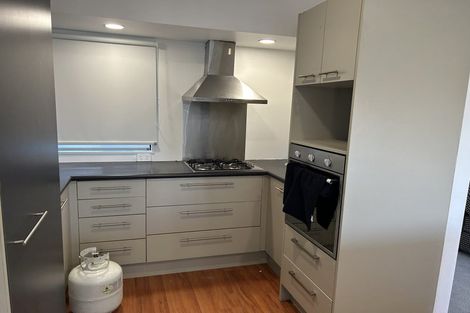 Photo of property in 40b Ellis Avenue, Mount Roskill, Auckland, 1041