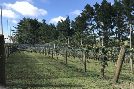 Photo of property in 92 Dudley Vercoe Drive, Te Puke, 3182