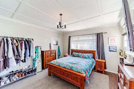 Photo of property in 76 Kennedy Road, Napier South, Napier, 4110
