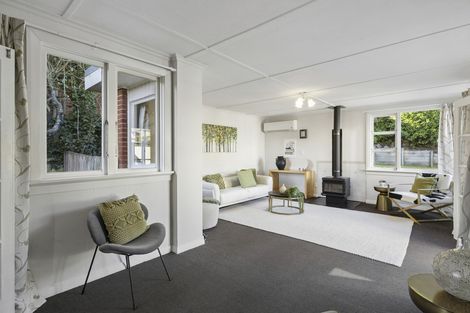 Photo of property in 7 Elliot Street, Andersons Bay, Dunedin, 9013