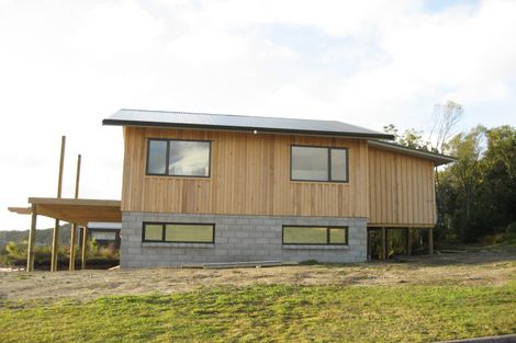 Photo of property in 10 Te Awha Place, Kuratau, Turangi, 3381