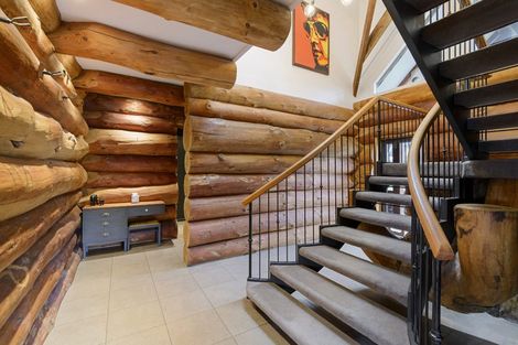 Photo of property in 5 Lapwing Lane, Mount Pleasant, Christchurch, 8081