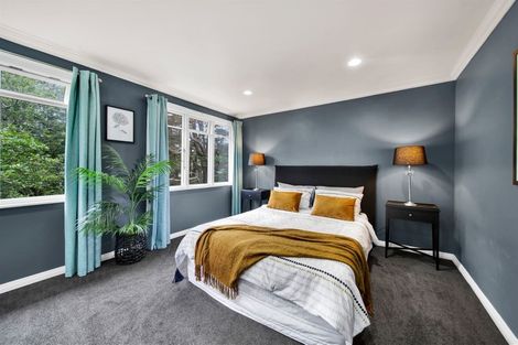 Photo of property in 10d Govett Avenue, Frankleigh Park, New Plymouth, 4310